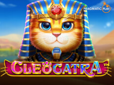 Cool cat casino instant play52